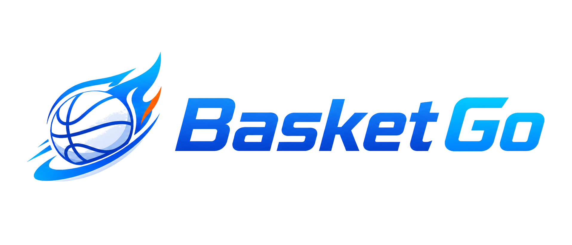 BasketGo