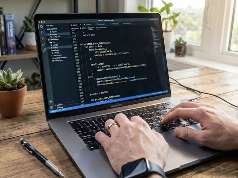 プロダクト開発