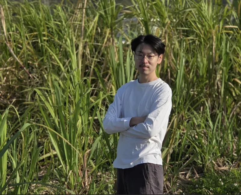 友野 弘樹 - maji